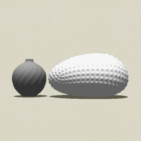 ��ƿ����-Sketchup��ͼ��ʦEnscape����ģ��20220511107