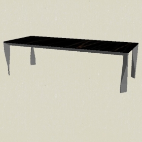 ����Sketchupģ��Vray����202205126