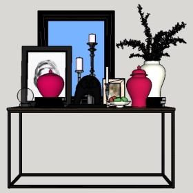 �輸�߼�_Sketchup��ͼ��ʦģ��Vray����202204253748