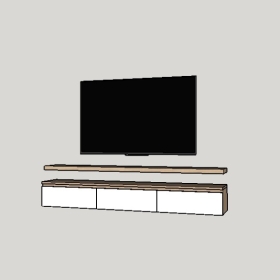 ���ӹ�_Sketchup��ͼ��ʦģ��Vray����202204253360