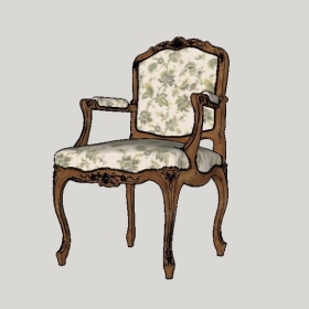 ��������_Sketchup��ͼ��ʦģ��Vray����202204255461