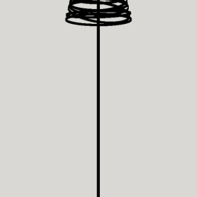 ��ص�_Sketchup��ͼ��ʦģ��Vray����202204251855