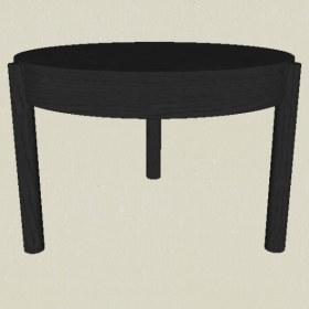 �輸Sketchupģ��Vray����2022051255