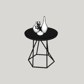 �輸�߼�_Sketchup��ͼ��ʦģ��Vray����202204253753