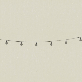 �ִ�����-Sketchup��ͼ��ʦEnscape����ģ��20220511566