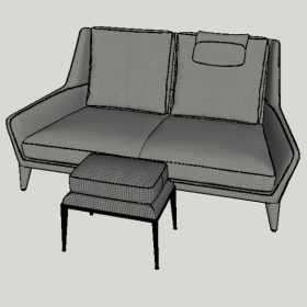 ���ɳ��_Sketchup��ͼ��ʦģ��Vray����202204254140