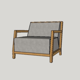 ��������_Sketchup��ͼ��ʦģ��Vray����202204255326