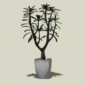 ����ֲ��-Sketchup��ͼ��ʦEnscape����ģ��20220511282