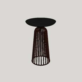 �輸�߼�_Sketchup��ͼ��ʦģ��Vray����202204253726