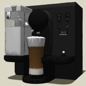 ��������-Sketchup��ͼ��ʦEnscape����ģ��2022051179