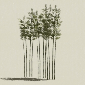 ����-Sketchup��ͼ��ʦEnscape����ģ��202205112