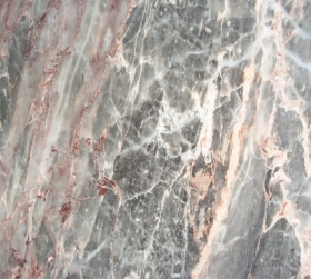 ʯMarble_153