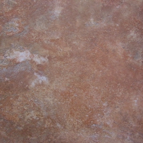 ʯשTileMaterial_108