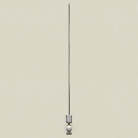 �ִ�����-Sketchup��ͼ��ʦEnscape����ģ��20220511471