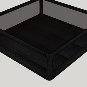 �����Ҿ�_Sketchup��ͼ��ʦģ��Vray����20220425701