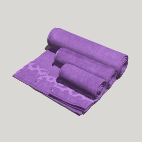 ë��ԡ��Sketchup��ͼ��ʦģ��Enscape����2022042565