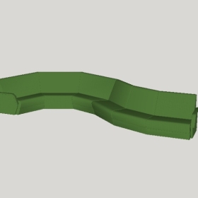 �칫�Ҿ�_Sketchup��ͼ��ʦģ��Vray����202204252993