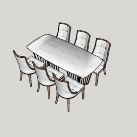 ����_Sketchup��ͼ��ʦģ��Vray����202204254688