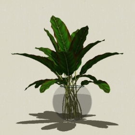 ����-Sketchup��ͼ��ʦEnscape����ģ��20220511192