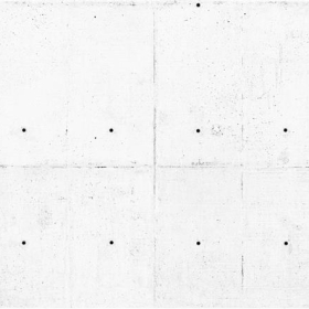 concrete-30_b010