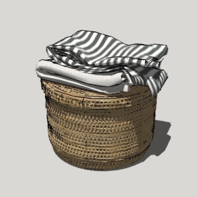 ԡ����ƷSketchup��ͼ��ʦģ��Enscape����2022042525