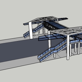 ͼʦģSketchup20221113151