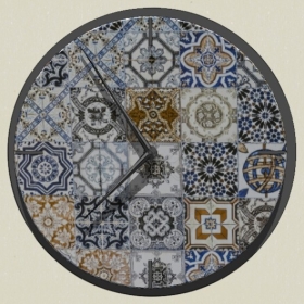 �ӱ�-Sketchup��ͼ��ʦEnscape����ģ��2022051150