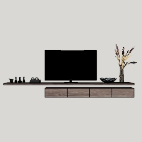 ���ӹ�_Sketchup��ͼ��ʦģ��Vray����202204253387