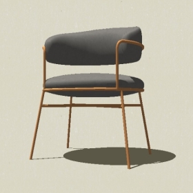 ��������-Sketchup��ͼ��ʦEnscape����ģ��20220511302