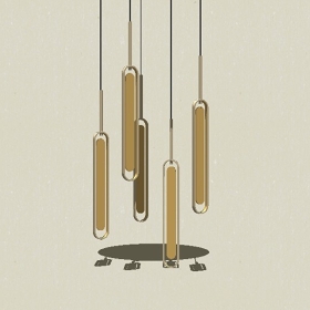 ���ݵ���-Sketchup��ͼ��ʦEnscape����ģ��2022051183