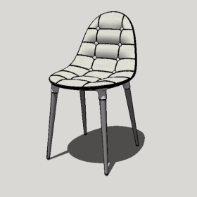 �޷�������_Sketchup��ͼ��ʦģ��Enscape����220204262008