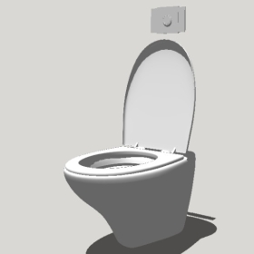 ��ͰSketchup��ͼ��ʦģ��Enscape����20220425217