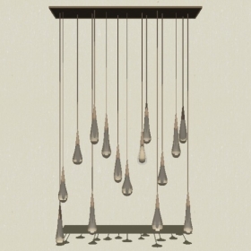 �ִ�����-Sketchup��ͼ��ʦEnscape����ģ��2022051123