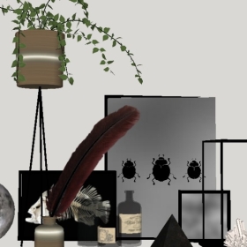 ����Ʒ_��ͼ��ʦģ��2202042695