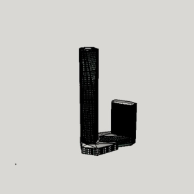 ͼʦSketchupҵģ11251792