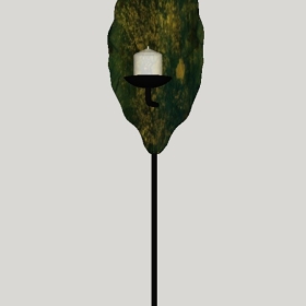 ����Ʒ_��ͼ��ʦģ��22020426112