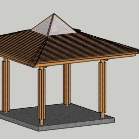 SketchupͤĤ鿲ͼʦģ202211130733