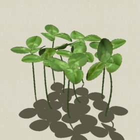 ��-Sketchup��ͼ��ʦEnscape����ģ��2022051184