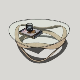 �輸�߼�_Sketchup��ͼ��ʦģ��Enscape����220204261473