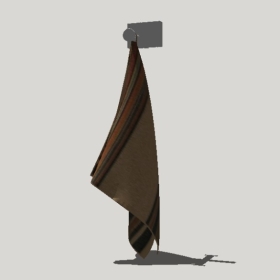 ë��ԡ��Sketchup��ͼ��ʦģ��Enscape����20220425135