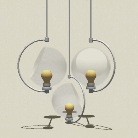 �ִ�����-Sketchup��ͼ��ʦEnscape����ģ��20220511217