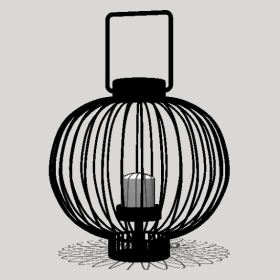 ��̨_Enscape���ʲ�ͼ��ʦģ���������20220420812