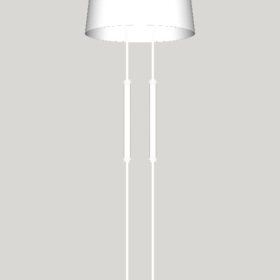 ��ص�_Sketchup��ͼ��ʦģ��Vray����202204251771