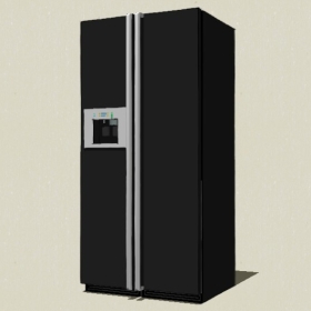 ��������-Sketchup��ͼ��ʦEnscape����ģ��20220511246