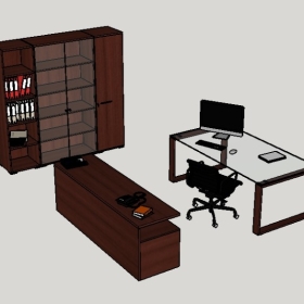 �칫�Ҿ�_Sketchup��ͼ��ʦģ��Vray����202204252984