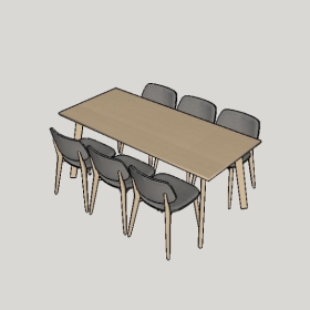 ����_Sketchup��ͼ��ʦģ��Vray����202204254639