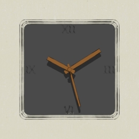 �ӱ�-Sketchup��ͼ��ʦEnscape����ģ��2022051133