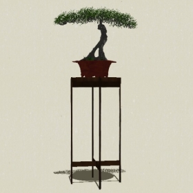 �辰ֲ��-Sketchup��ͼ��ʦEnscape����ģ��2022051160