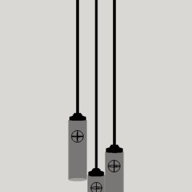 ����_Sketchup��ͼ��ʦģ��Vray����20220425946