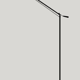 ��ص�_Sketchup��ͼ��ʦģ��Vray����202204251909